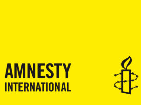 Amnesty International Luzern
